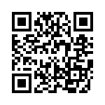 SI4738-C40-GM QRCode