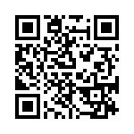 SI4740-C10-GMR QRCode