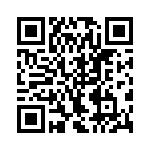 SI4741-C10-GMR QRCode