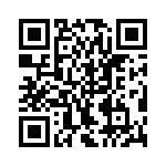 SI4743-C-EVB QRCode