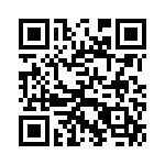 SI4743-C10-GMR QRCode