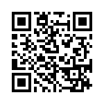 SI4744-C10-GMR QRCode