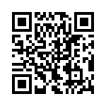 SI4750-A10-AM QRCode