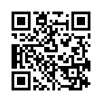 SI4750-A10-GM QRCode