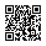 SI4750-A30-GM QRCode