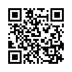 SI4750-A40-AM QRCode