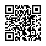 SI4750-A40-AMR QRCode