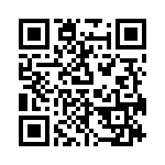 SI4751-A10-GM QRCode