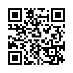 SI4752-A40-AMR QRCode