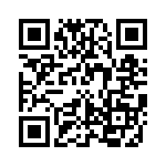 SI4752-A40-GM QRCode