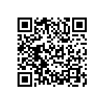 SI4752DY-T1-GE3 QRCode