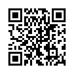 SI4754-A10-AMR QRCode