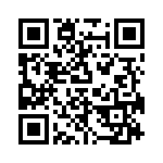 SI4754-A10-GM QRCode