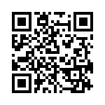 SI4754-A30-GM QRCode