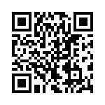 SI4754-A30-GMR QRCode