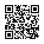 SI4754-A40-AMR QRCode