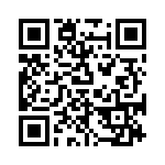 SI4754-A40-GMR QRCode