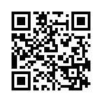 SI4755-A10-AM QRCode