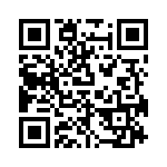 SI4755-A20-GM QRCode