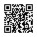 SI4755-A40-AM QRCode