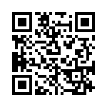 SI4755-A40-AMR QRCode