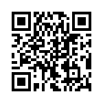 SI4756-A10-GM QRCode