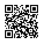 SI4756-A30-AM QRCode