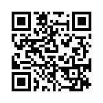 SI4756-A30-AMR QRCode