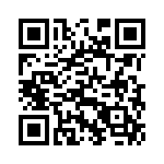 SI4756-A30-GM QRCode