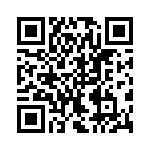 SI4756-A40-GMR QRCode