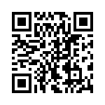 SI4757-A10-AMR QRCode