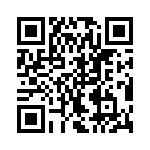 SI4757-A10-GM QRCode