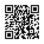 SI4757-A10-GMR QRCode