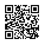 SI4757-A30-GMR QRCode