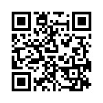 SI4760-A10-GM QRCode