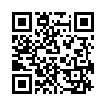 SI4760-A20-GM QRCode