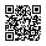 SI4760-A42-AM QRCode