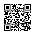 SI4760-A42-AMR QRCode