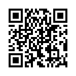 SI4760-A50-GM QRCode