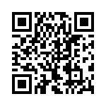 SI4760-A50-GMR QRCode