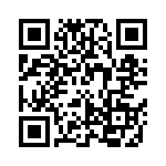 SI4761-A10-AMR QRCode