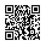 SI4761-A10-GMR QRCode