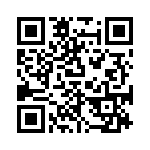 SI4761-A20-AMR QRCode