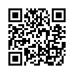 SI4761-A20-GM QRCode