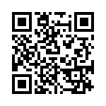 SI4761-A20-GMR QRCode