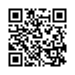 SI4761-A42-AM QRCode