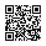 SI4761-A42-AMR QRCode