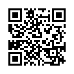 SI4762-A20-AMR QRCode