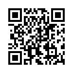 SI4762-A50-AMR QRCode