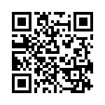 SI4763-A42-GM QRCode